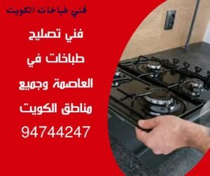 فني-تصليح-طباخات-العاصمة-94744247
